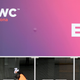 Illustration for article titled Europe's Biggest Mobile Tech Show Still Thinks It's Going to Happen